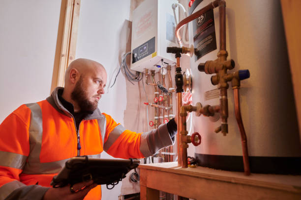 Best Plumbing Repair Near Me  in Dixon, KY