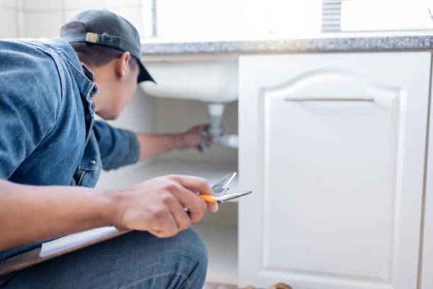 Best Affordable Plumber Near Me  in Dixon, KY