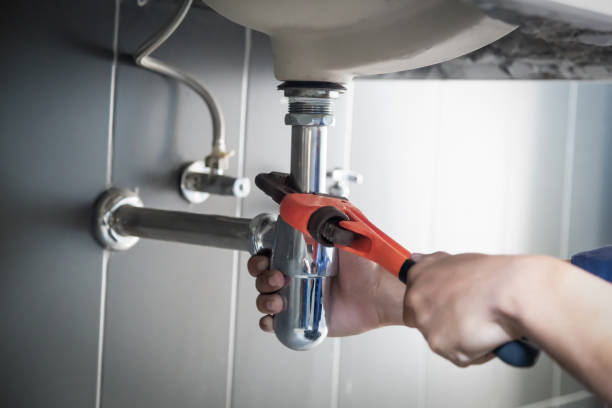 Best Septic Systems  in Dixon, KY