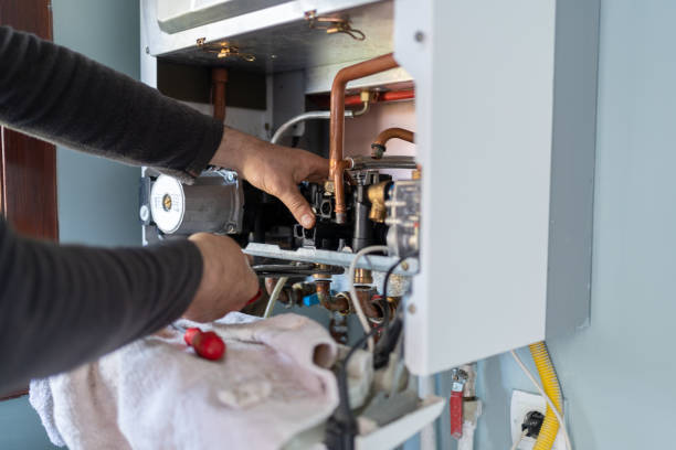Best Faucet Repair  in Dixon, KY