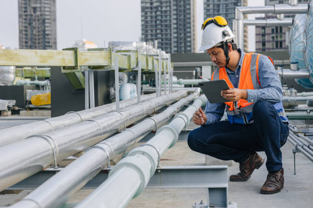 Best Sewer Cleaning Services  in Dixon, KY