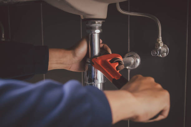 Best Same-Day Plumbing Service  in Dixon, KY